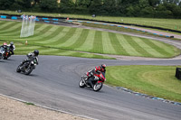 enduro-digital-images;event-digital-images;eventdigitalimages;lydden-hill;lydden-no-limits-trackday;lydden-photographs;lydden-trackday-photographs;no-limits-trackdays;peter-wileman-photography;racing-digital-images;trackday-digital-images;trackday-photos
